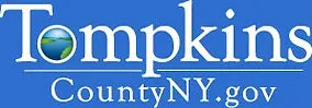 Tompkins Cnty Govt. Seal_edited.jpg